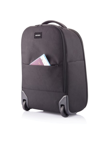 Zaino trolley Bobby